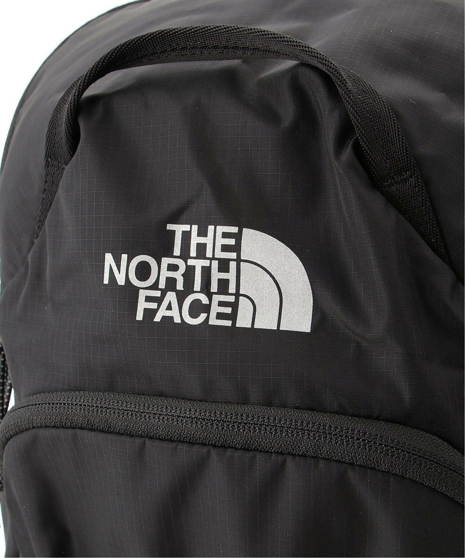 THE NORTH FACE/(U)ノーム18